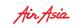 vé máy bay air asia